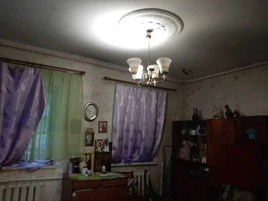 Продам будинок,  р-н Нова Балашівка