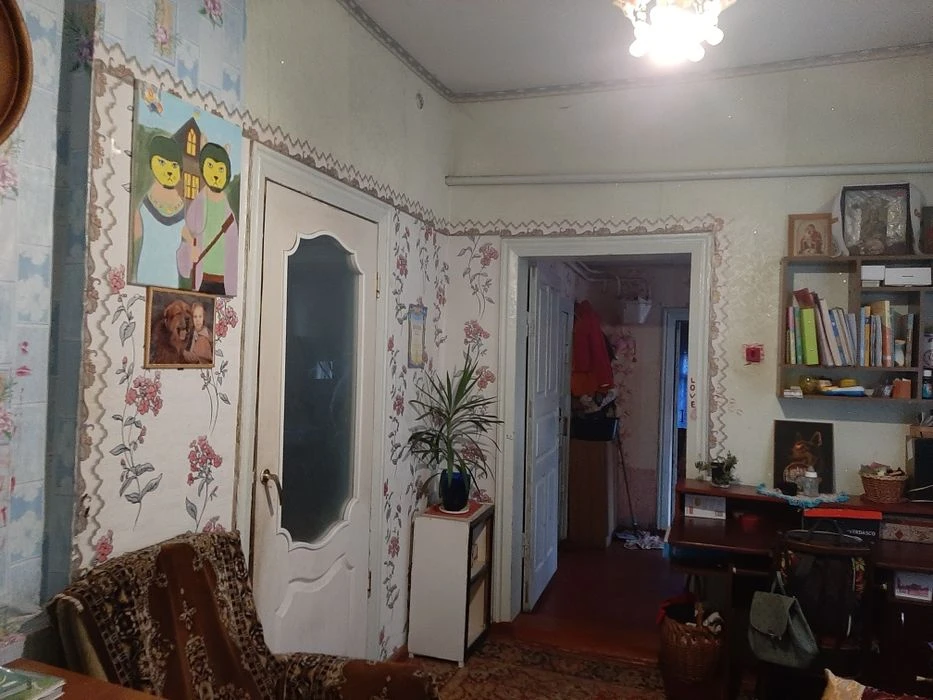Продам будинок,  р-н Нова Балашівка