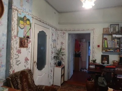 Продам будинок,  р-н Нова Балашівка