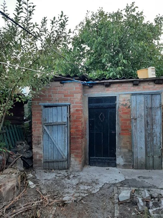 Продам будинок,  р-н Нова Балашівка