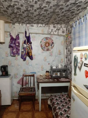 Продам будинок,  р-н Нова Балашівка