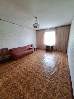 Продам будинок, р-н Горсаду