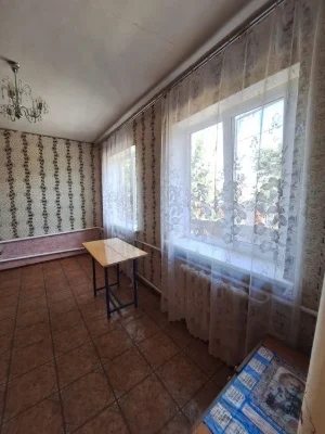 Продам будинок, р-н Горсаду