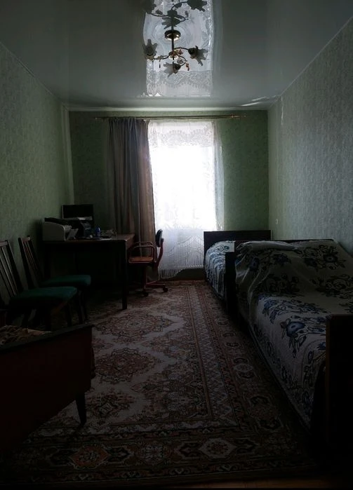 Продам гарний будинок