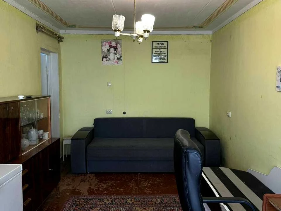 Квартира. Полтава, Київське вул.
