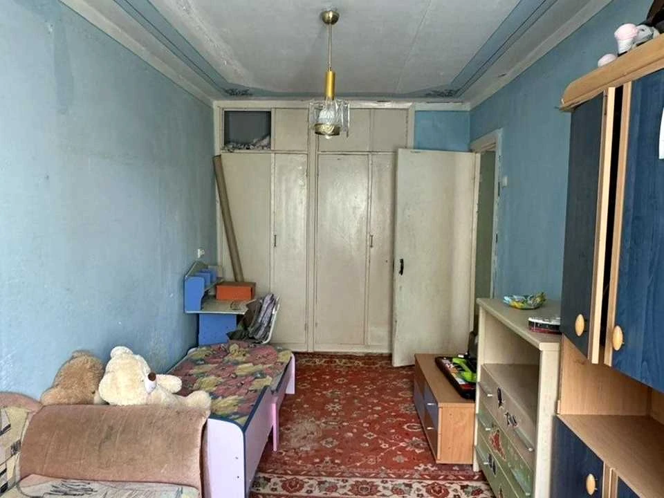 Квартира. Полтава, Київське вул.