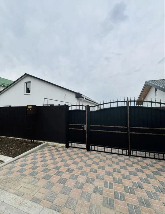 Продам будинок на Масляниківці БЕЗ Комісіі