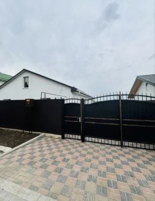 Продам будинок на Масляниківці БЕЗ Комісіі