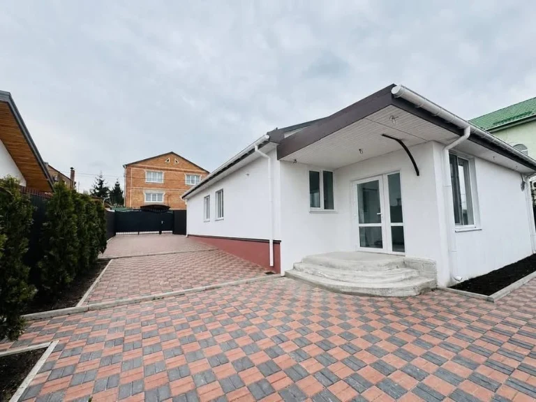 Продам будинок на Масляниківці БЕЗ Комісіі