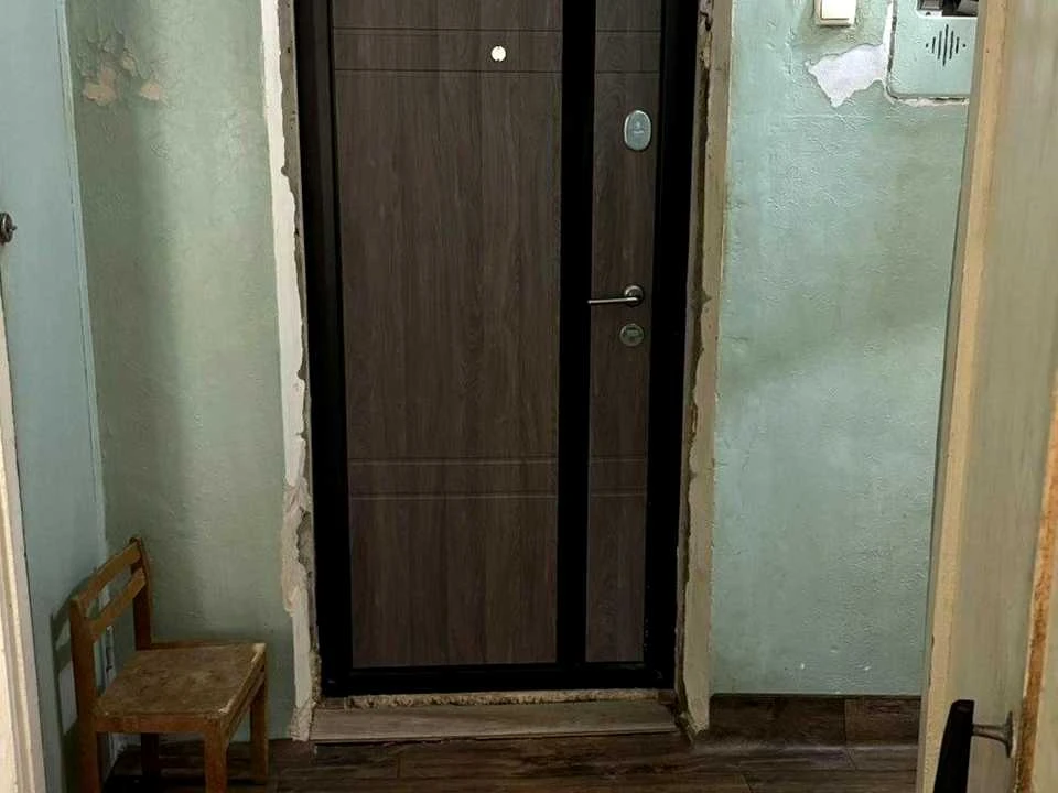 Квартира. Полтава, Київське вул.