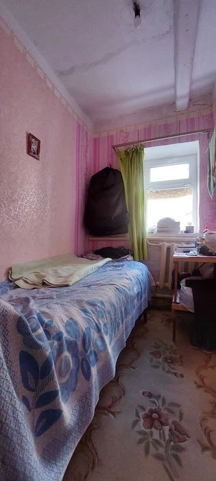 Продаж Будинку з гаражем + 25соток землі ( Євідновлення)