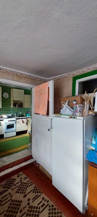 Продаж Будинку з гаражем + 25соток землі ( Євідновлення)