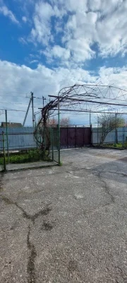Продаж Будинку з гаражем + 25соток землі ( Євідновлення)