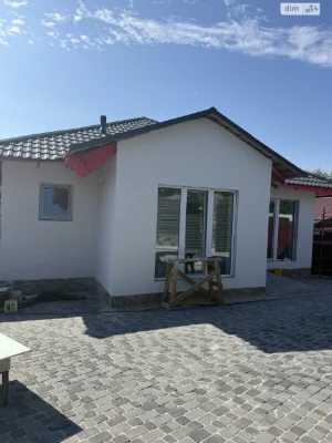Продаж Дім Центр