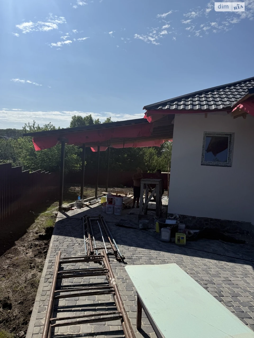Продаж Дім Центр