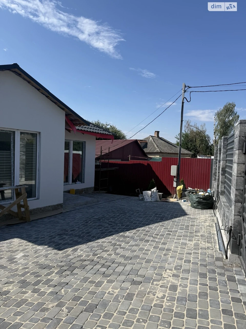 Продаж Дім Центр