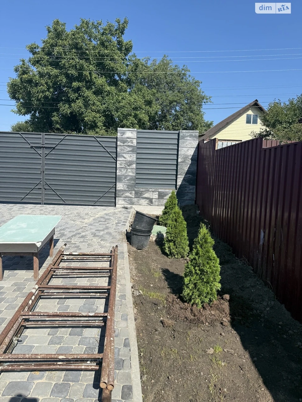 Продаж Дім Центр