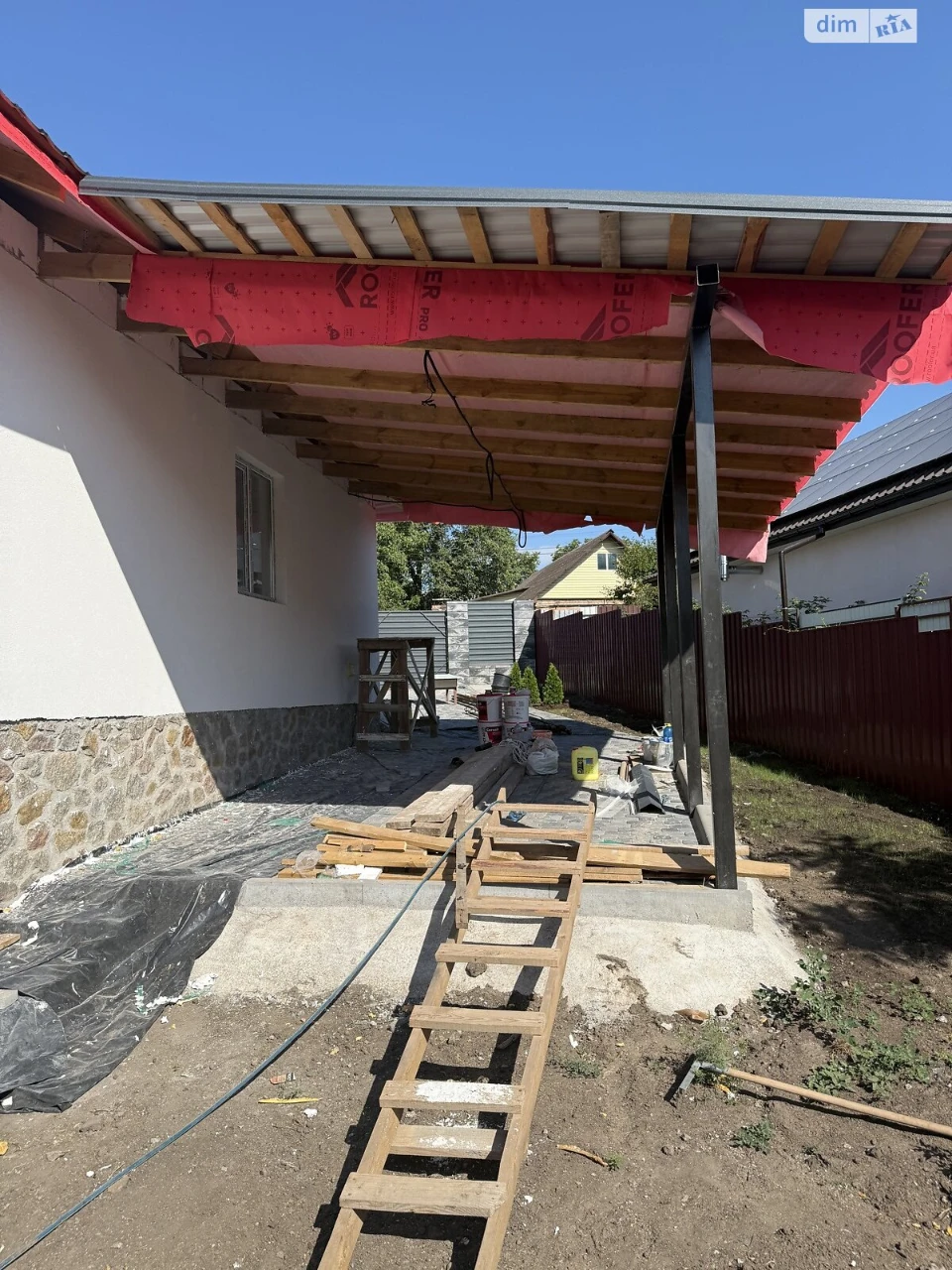 Продаж Дім Центр
