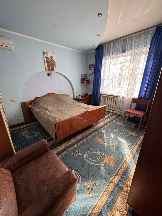 Продається затишний будинок у районі вул. Полтавська