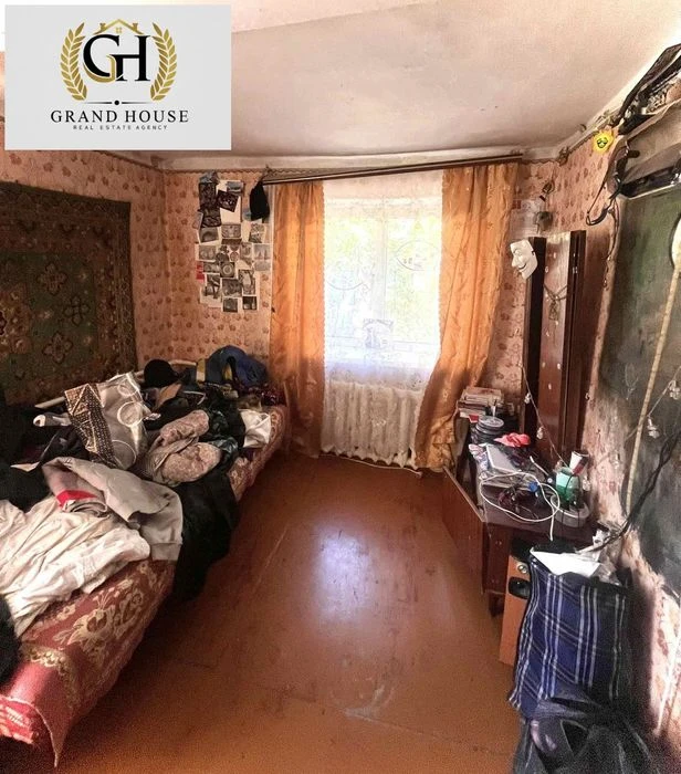 Продам будинок р-н Кущівка.