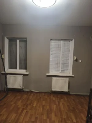 Продам частину будинку в районі Миколаївки! ТОРГ