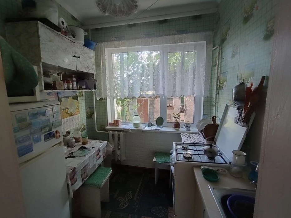 Продам 2-ий  будинок.с.Соколівське  Можна по сертифікату.