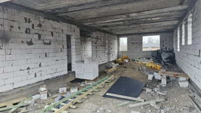 Продам будинок біля парку Перемоги