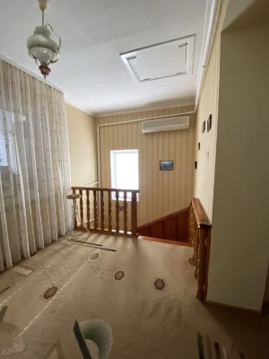 Продам добротний  будинок