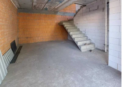 Будинок, КоттеджТаун 100м2,земля 2.5сот.р-н.ТелеЦентр