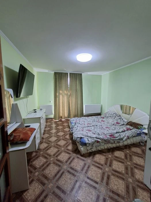 Продаж 2 поверховий Будинок.Н.балашовка.