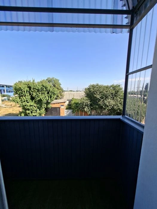 Продаж 2 поверховий Будинок.Н.балашовка.