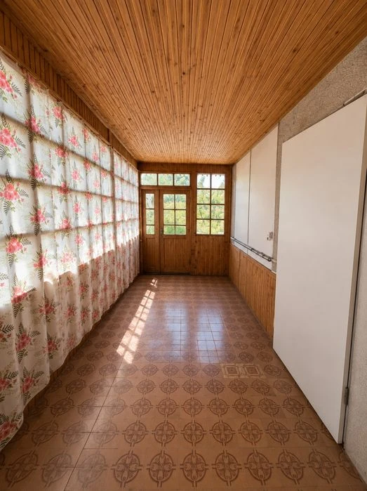 Капітальний будинок 250 кв.м. | Черняховка