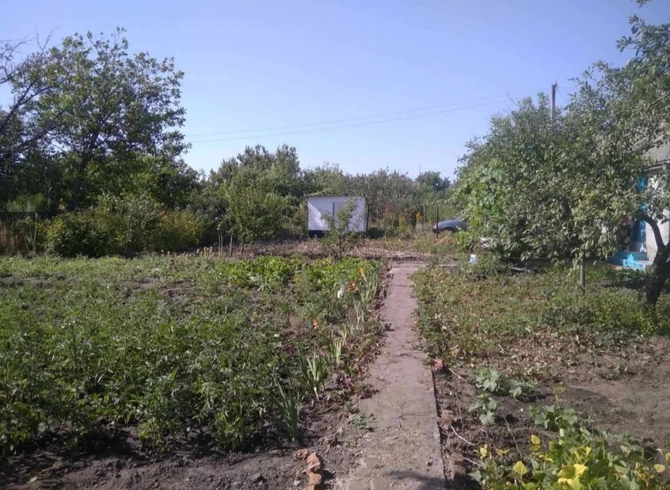 Продаю дачу" Коммунальник"