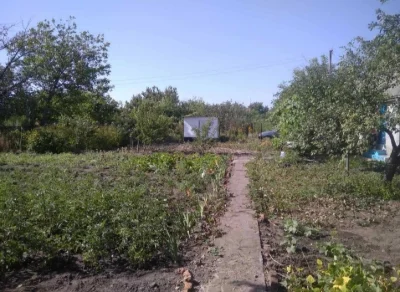 Продаю дачу" Коммунальник"