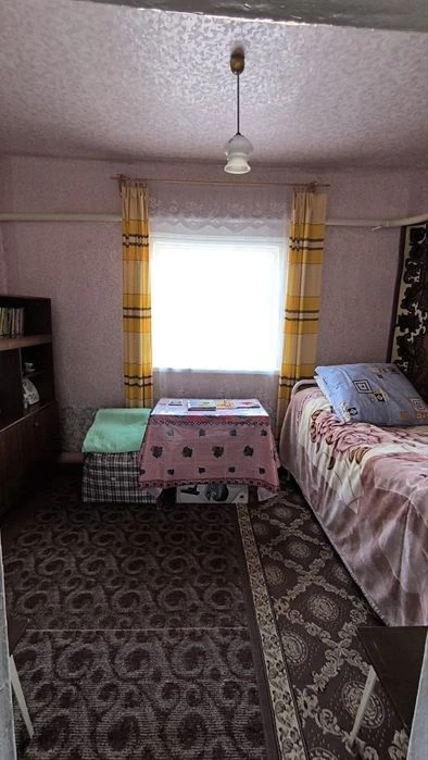 Продається будинок , Стара Балашівка