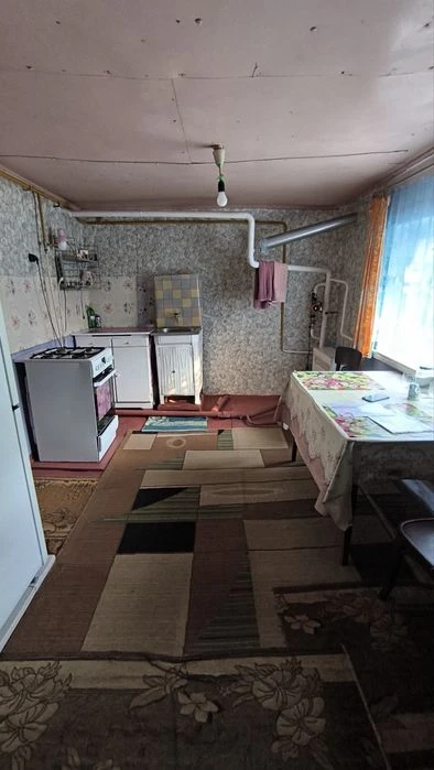 Продається будинок , Стара Балашівка