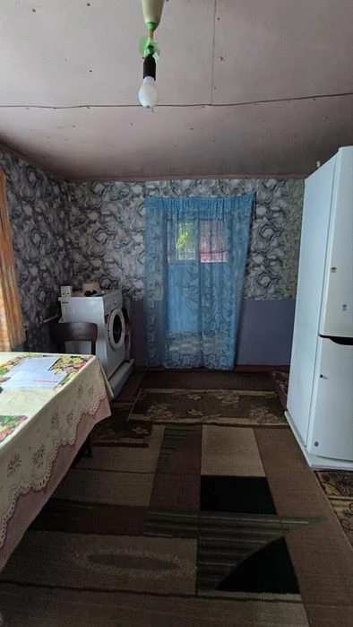 Продається будинок , Стара Балашівка