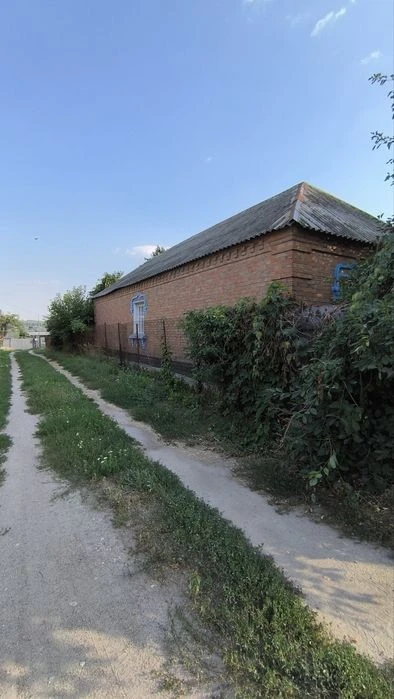Продається будинок , Стара Балашівка