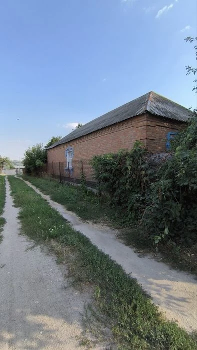 Продається будинок , Стара Балашівка