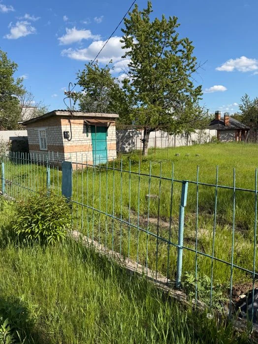 Дача, комунальник, новомиколаївка, Николаевка, Миколаївка, к