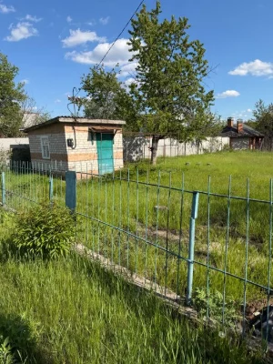 Дача, комунальник, новомиколаївка, Николаевка, Миколаївка, к