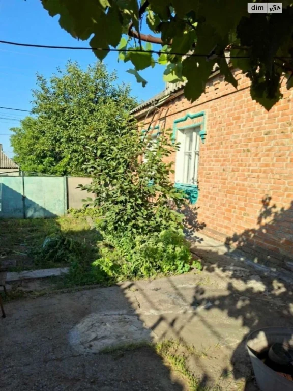 Продаж Дім