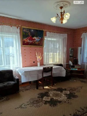 Продаж Дім