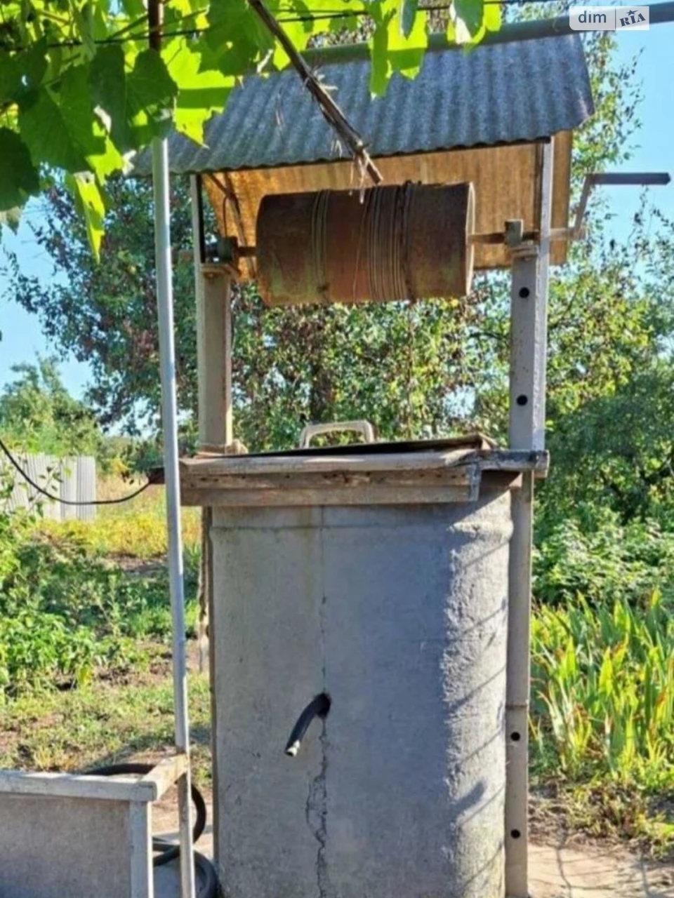 Продаж Дім