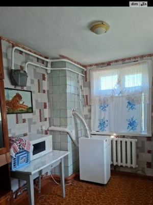 Продаж Дім