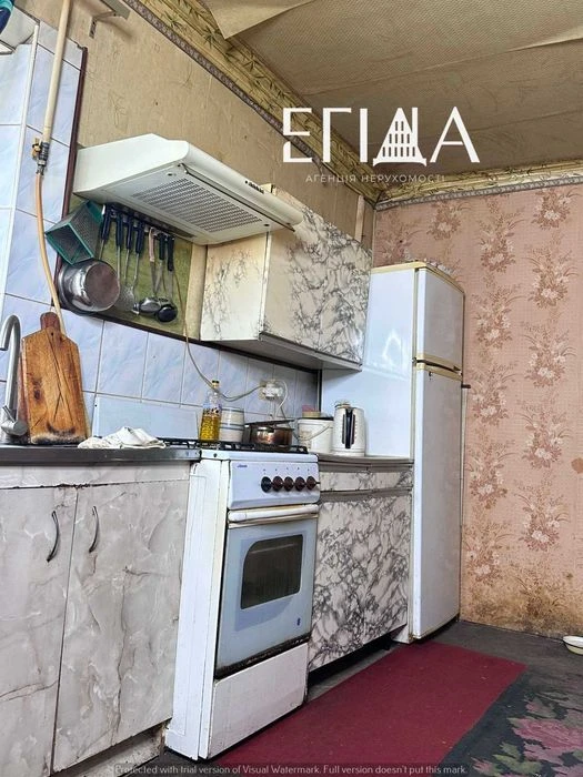 Будинок на В. Балці, 75 кв, АГО, всі зручності