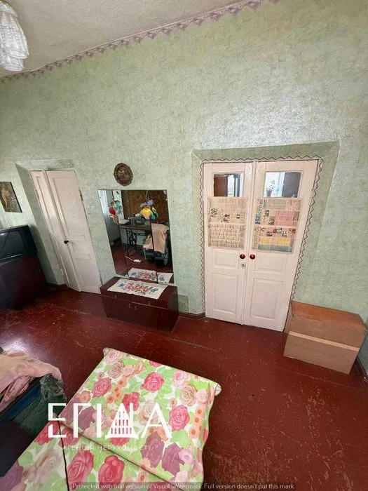 Будинок на В. Балці, 75 кв, АГО, всі зручності