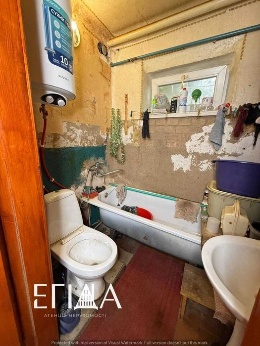 Будинок на В. Балці, 75 кв, АГО, всі зручності