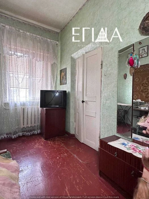 Будинок на В. Балці, 75 кв, АГО, всі зручності