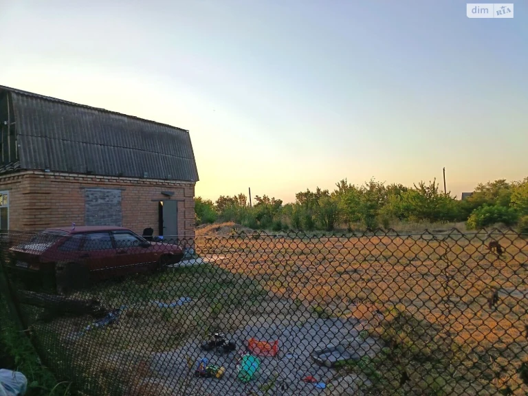Продаж Дім